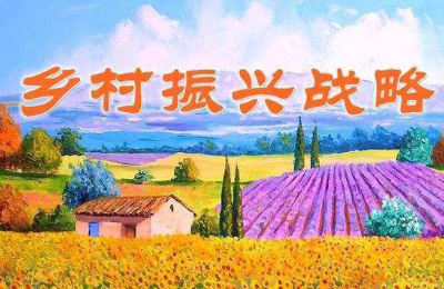 《中共河北省委河北省人民政府关于坚持农业农村优先发展扎实推进乡村振兴战略实施的意见》 解读